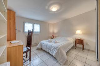 La Maison du Nizier - Ski - Calme - Saint-Nizier-du-Moucherotte - 8