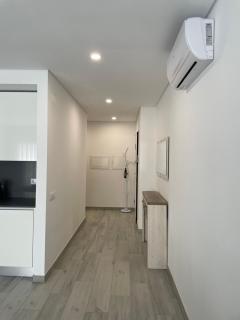 Apartamento Noronki - Altos do Forte Novo - Quarteira - 2