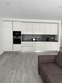 Apartamento Noronki - Altos do Forte Novo - Quarteira - 7