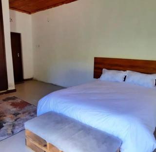 Elle homes - Naivasha - 7