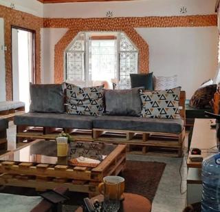 Elle homes - Naivasha - 4