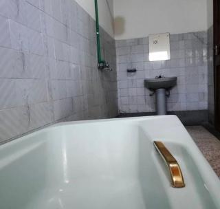 Elle homes - Naivasha - 1
