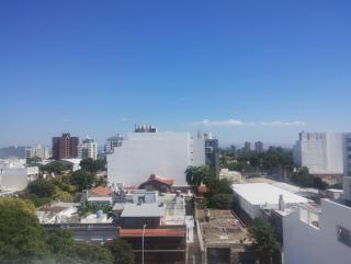 Alta Córdoba - Córdoba - 1