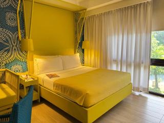 Astoria Puerto Princessa 2-bedroom Unit - 9