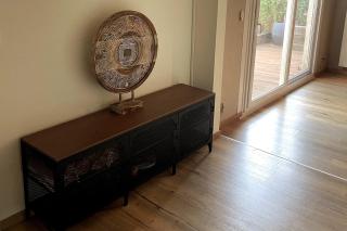 Beach Villa Spacious, Renovated & All-Included - 4