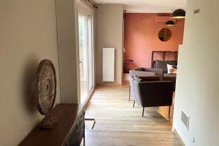 Beach Villa Spacious, Renovated & All-Included - 5