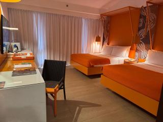 Astoria Puerto Princessa 2-bedroom Unit - Città di Puerto Princesa - 7