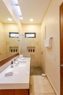 Enjoy Nature at Villa with 100 year old tree, Private Pool & Concierge Service - Tulum - 1