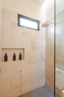 Enjoy Nature at Villa with 100 year old tree, Private Pool & Concierge Service - Tulum - 4
