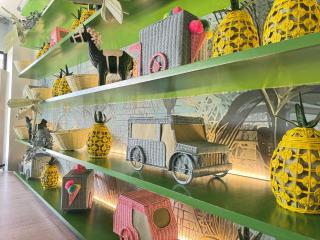 Astoria Puerto Princessa 2-bedroom Unit - 5