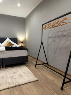 Apartment in best place - Duisburgo - 8