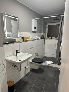 Apartment in best place - Duisburgo - 3