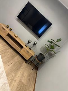 Apartment in best place - Duisburgo - 2