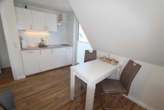 Westerheide 51, App 2 - 6