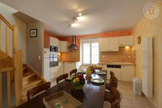 Les chaillees - Saint-Romain-en-Jarez - 6