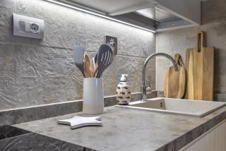 Casa Aleandro - Capoliveri - 4