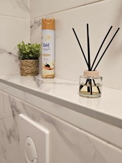 Apartman Iris - Karlovac - 1