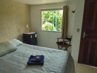 Vivendas - Petrópolis - 8