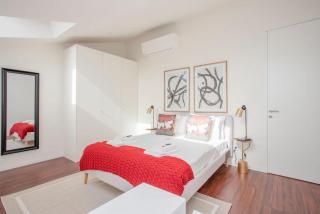Liiiving in Porto - Luxury Gallery Apartments - Porto - 5