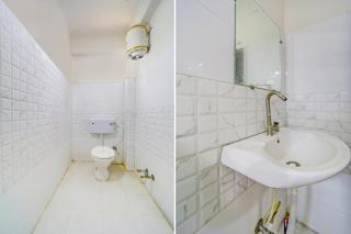 Hotel O My Lord - Bhopal - 5
