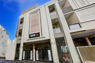Gaurav hotel and restaurant - Indore - 6