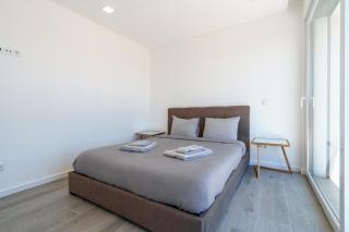 Villa Fifty Shades of Grey - Campelos - 6