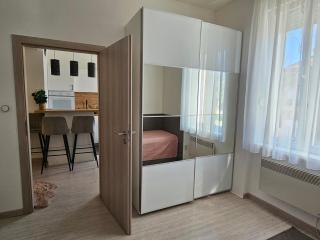 Apartman Iris - Karlovac - 6