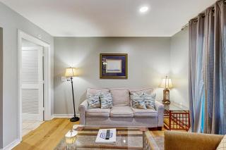 Mariner's Watch 4266 - Kiawah Island - 6
