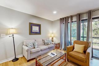 Mariner's Watch 4266 - Kiawah Island - 4