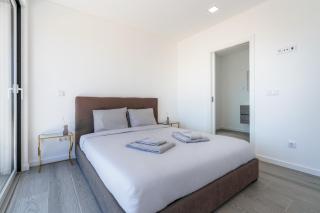 Villa Fifty Shades of Grey - Campelos - 9