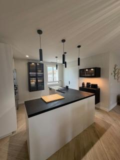 Maison Aiméo en Camargue - 4