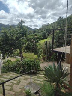 Vivendas - Petrópolis - 6
