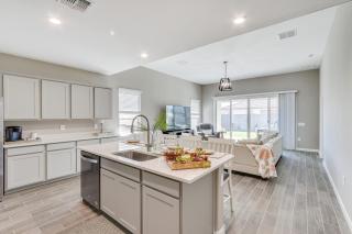 Maricopa Home with Yard - 1 Mi to Harrahs Casino! - Maricopa - 9