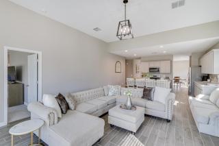 Maricopa Home with Yard - 1 Mi to Harrahs Casino! - Maricopa - 2