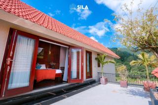Sila Mandara Villa - Luxury Private 5BRs Pool Villa Son Tra Peninsula - Danang - 3