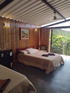 Vivendas - Petrópolis - 5