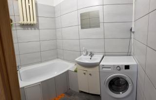 HOsTEL REDA Szczecin - Szczecin - 3