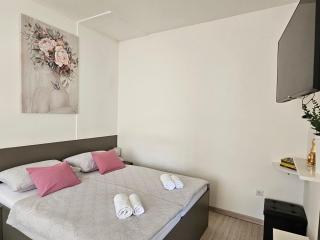 Apartman Iris - Karlovac - 9