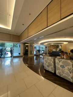 Shell Residences 1bedroom - Manila - 6