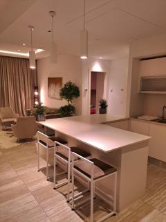 luxueux S 1 a la Marsa - Sidi Daoud - 9