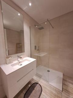 luxueux S 1 a la Marsa - Sidi Daoud - 8