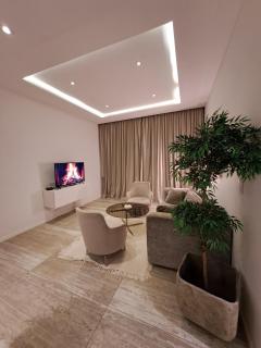 luxueux S 1 a la Marsa - Sidi Daoud - 2