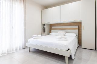 Le Maioliche di Modica - Comfy & Central Apartment - Modica - 9