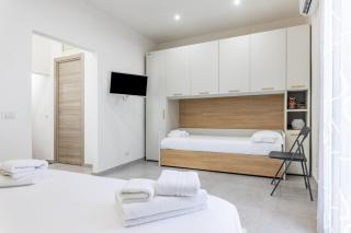Le Maioliche di Modica - Comfy & Central Apartment - Modica - 2