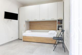 Le Maioliche di Modica - Comfy & Central Apartment - Modica - 8