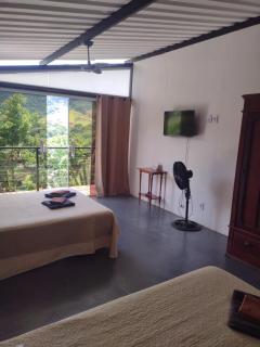 Vivendas - Petrópolis - 3
