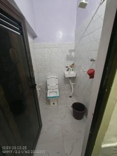 Aastha Krishna Homestay - Mathura - 3
