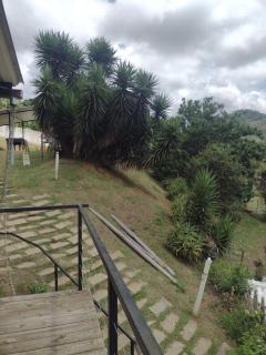 Vivendas - Petrópolis - 2