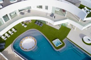 KARAT Villa Fibonacci - Adeje - 6