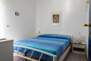 Great apartment with stunning terrace in Bibione - Bibione - 4